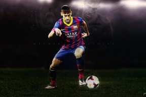 爱游戏娱乐-RNG发布团队“角色职责手册”，明确职责分工