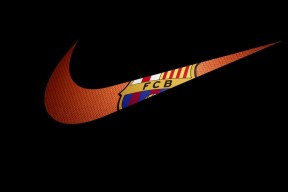 爱游戏体育平台-东道主以惊人快速度击败欧洲国家联赛对手，东道主是哪个国家