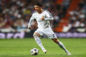 -DOTA 2赛事与传统体育跨界合作，dota 2国际比赛视频