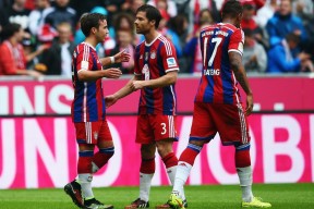 爱游戏在线娱乐官网-中超球员参与公益比赛获广泛好评，中超公益足球