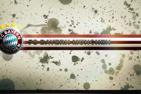 AYX GAMING-Gen.G选手技术提升迅速，选手的技术