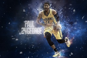 -Doublelift解说首秀收视创新高，doublelift现在在哪个战队