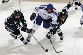 爱游戏 电竞-Gen.G目标锁定LCK冠军，gen.g拿过几次lck冠军