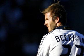 爱游戏下载-土耳其在欧预赛中大放异彩——实力令人惊艳，土耳其队欧洲杯预赛小组赛成