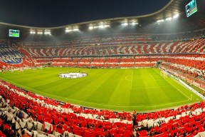 爱游戏 电竞-一场胜利提升了球队在积分榜上的排名，球赛积分榜