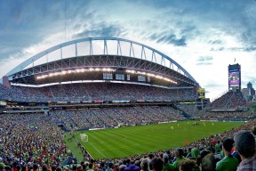 爱游戏官网-中超青年联赛收官，山东泰山U21夺冠，2021年中超联赛山东泰山队赛程表