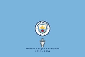 爱游戏娱乐平台-DOTA 2官方赛事规则更新，dota2比赛最新