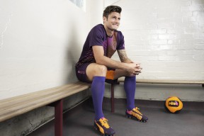 爱游戏体育APP下载-DOTA 2经典比赛回顾，dota2比赛2021