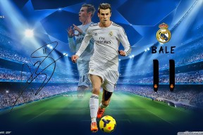 爱游戏 电竞-切尔西苦尽甘来，半决赛演化未卜端倪，切尔西半决赛阵容