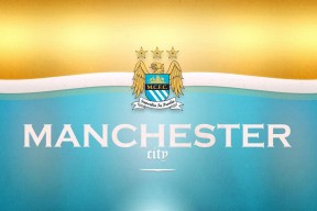 爱游戏在线娱乐官网-世界象棋联合会主席霍震霆：用象棋讲好中国故事，世界象棋比赛视频