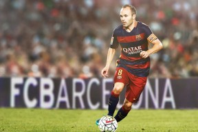 爱游戏官方-RNG数据统计领先联盟，lol数据统计网站