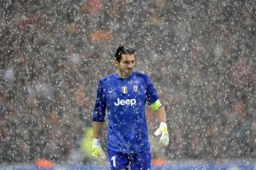 爱游戏体育app-NBA球队联合Epic Games打造电竞体验区，epic平台nba