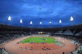 AYX体育官网-上海海港球员赛季表现分析，上海海港队比赛时间