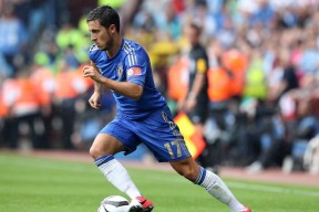 爱游戏体育-上海海港主场大胜，稳居积分榜首，上海海港现在的主场