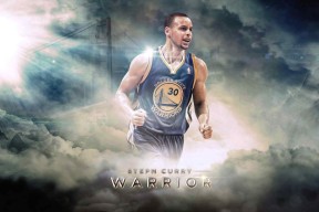 爱游戏官方网站-基达菲主场战平赫塔菲，争取三分未果，geones基达