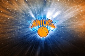 爱游戏 电竞-DOTA 2观众人数再创新高，dota观看人数