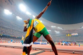 AYX体育-主场豪胜马赛，摩纳哥立志登顶联赛，摩纳哥比赛直播