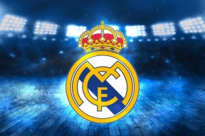 爱游戏app下载-国足青训实现突破 球员技惊四座获得国际关注，国足青训什么时候崛起