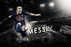 AIYOUXI.COM-上海上港决心取得关键胜利，不容有失，上海上港提前夺冠