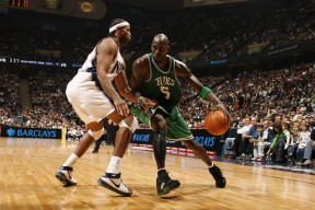 爱游戏体育APP下载-DOTA 2观众人数再创新高，dota2人数分布