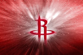 爱游戏在线娱乐官网-上海申花将迎来关键一战，期望赢得三分，上海申花官宣