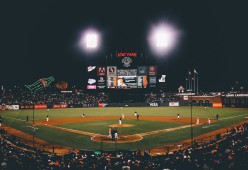 爱游戏中国官方网站平台-DOTA 2国际邀请赛赛程公布，dota2国际邀请赛2020在哪里举办