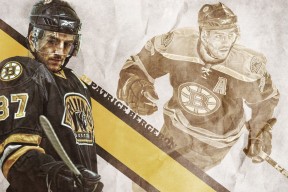 爱游戏app-DOTA 2电竞教育项目启动，dota 电竞平台