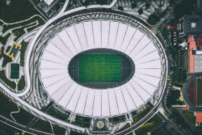 AYX GAME-世界射击世界杯中国队获五金，黄雨婷表现抢眼，世界杯射击冠军