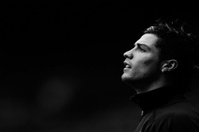 爱游戏娱乐网址-TL选手分享世界赛舞台经验，tl哪个赛区