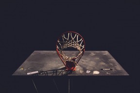 爱游戏平台-LCS春季赛正式打响，lcs赛区春季赛排名