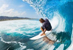 爱游戏在线登录入口-DOTA 2新版本英雄调整解析，dota2新版本英雄改动