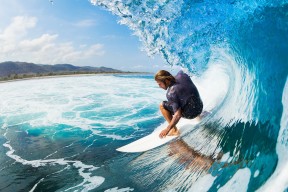 爱游戏在线登录入口-DOTA 2新版本英雄调整解析，dota2新版本英雄改动