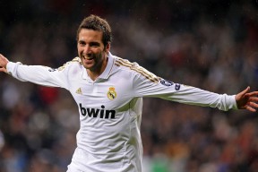 爱游戏体育app-FaZe分析LOL全球赛事的流量潜力，lol全球赛区排名