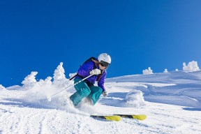 堡垒之夜推出蜘蛛侠主题赛季，堡垒之夜血蜘蛛共生体