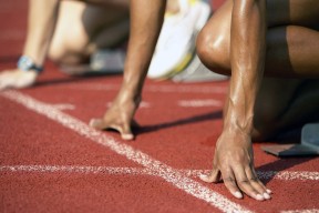 AYX官网-TES引进VR技术助力战术训练，vr战术训练系统