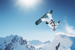 -坎特加盟切尔西，坎特加盟切尔西了吗