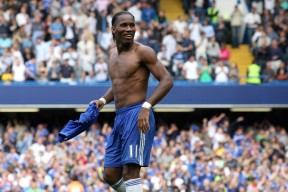 爱游戏综合娱乐-EDG开启新赛季冲击冠军，edg比赛重开