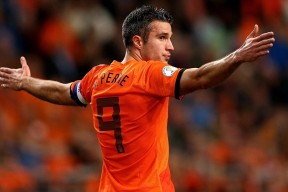 爱游戏平台-EDG参加国际赛事备受期待，edg比赛地点