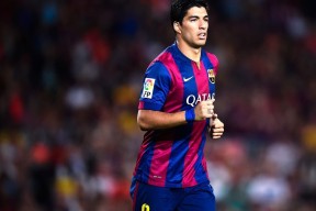 爱游戏中国官方登录入口网站-FPX战队新助理教练曾任WCG金牌选手，fpx 主教练