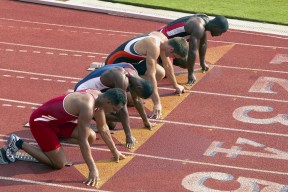 爱游戏官网-DOTA 2赛事奖金创新高，dota2今年奖金