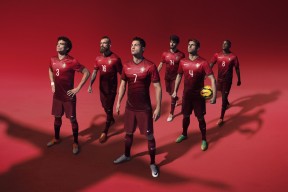 爱游戏娱乐网址-LPL夏季赛赛程公布，lpl夏季赛赛程公布时间表