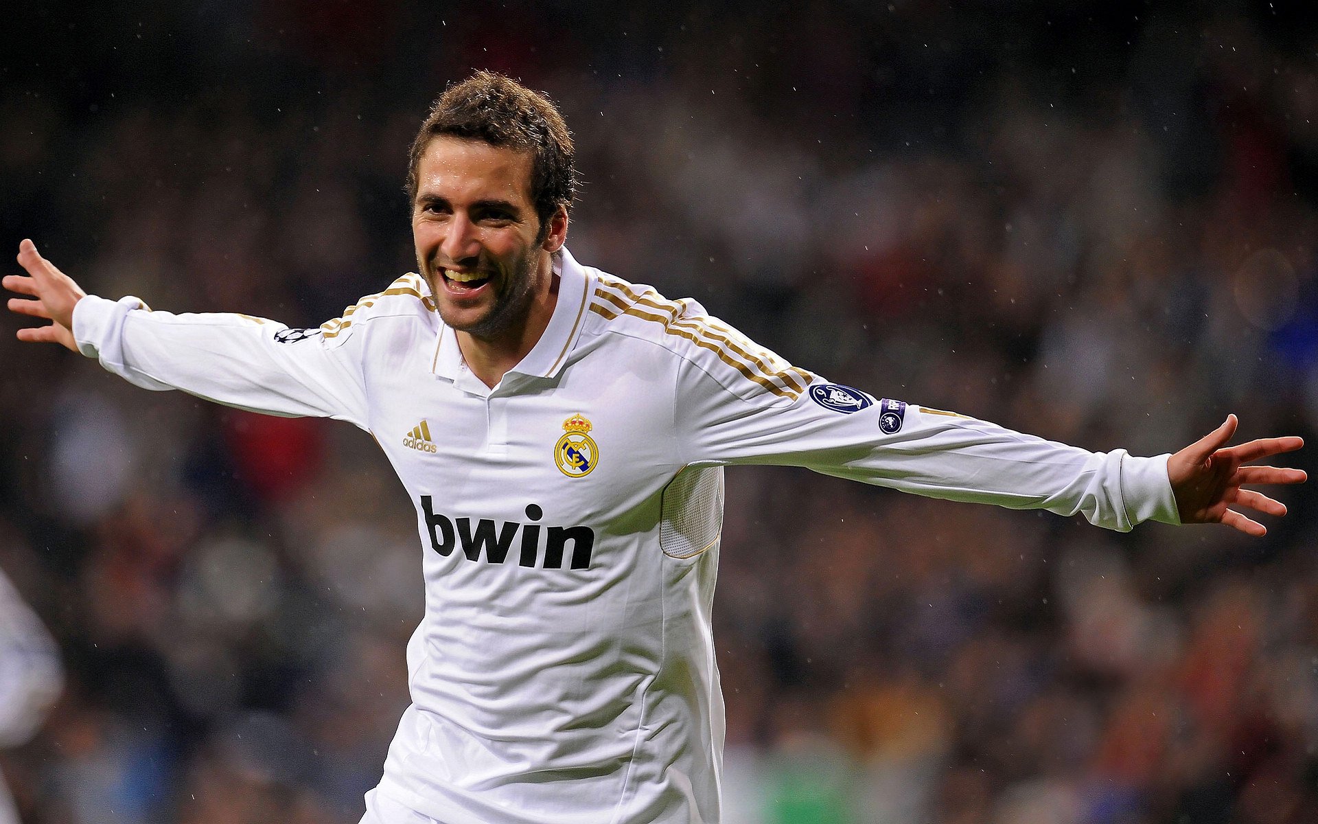 FaZe分析LOL全球赛事的流量潜力，lol全球赛区排名