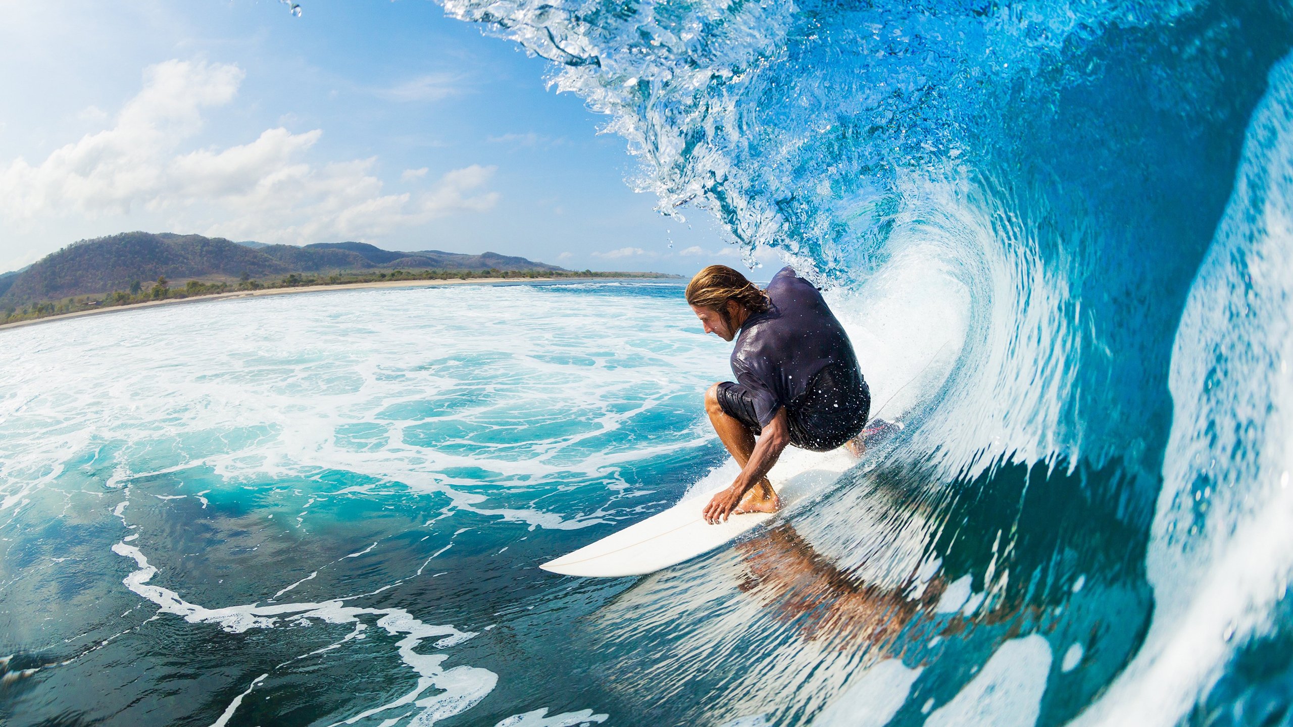 IG引入战术VR模拟系统提升选手决策能力，ignis vr