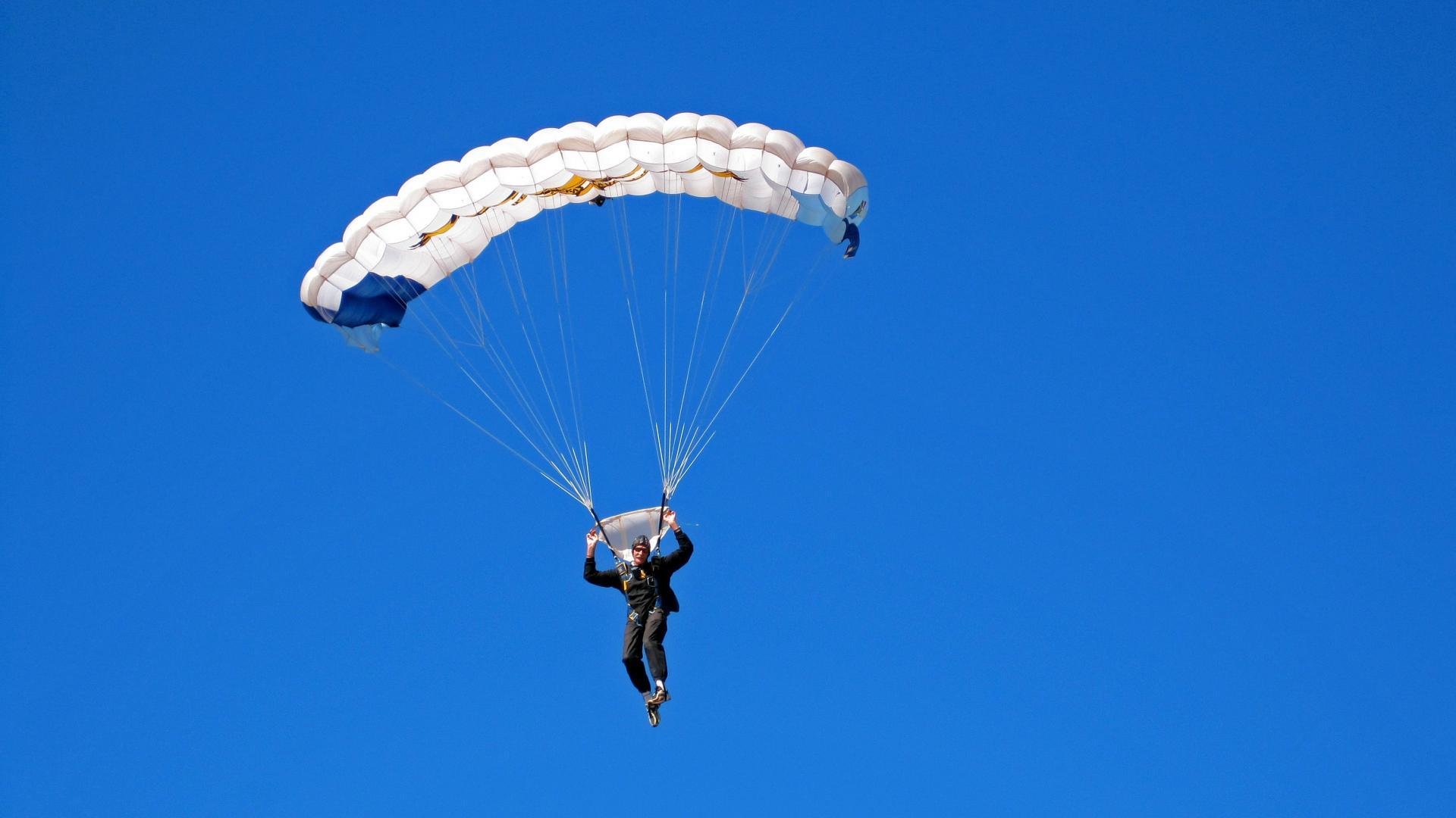 TL国际赛经验持续累积，ti国际邀请赛奖金