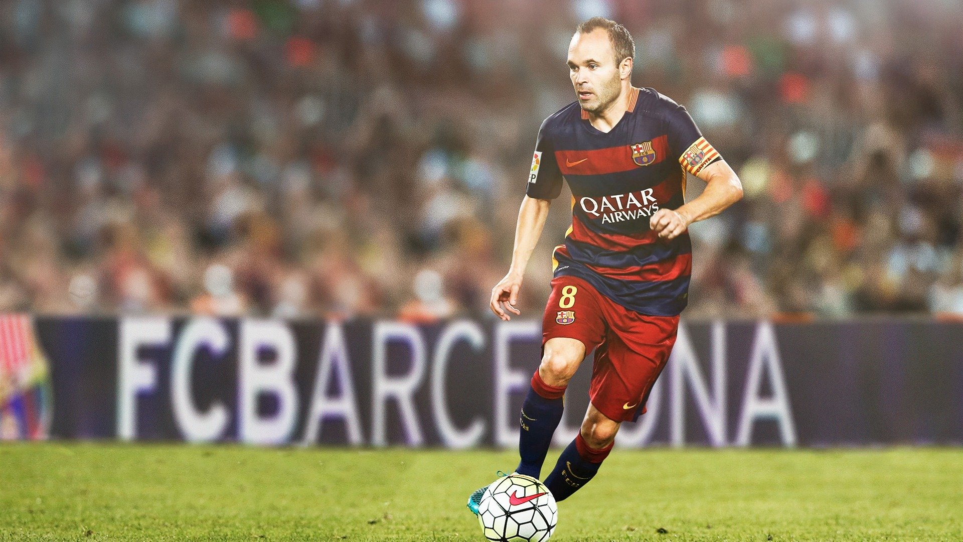 爱游戏真人体育娱乐-_跨界运动+舞台剧:艺术与运动的创新融合_,舞台剧创意