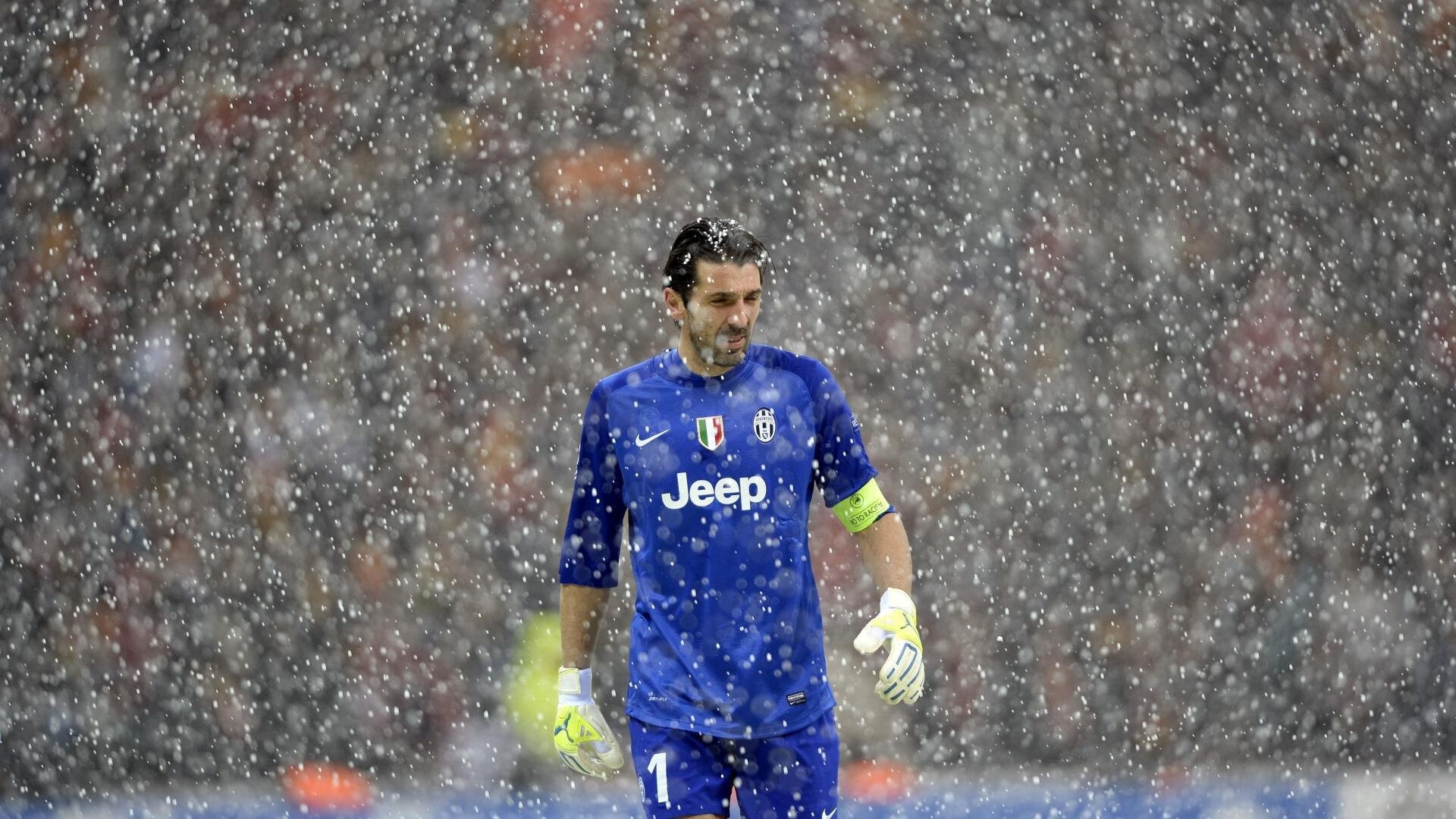 爱游戏智能平台-“联盟最萌球星：场外趣味瞬间大放送”，联盟十大球星