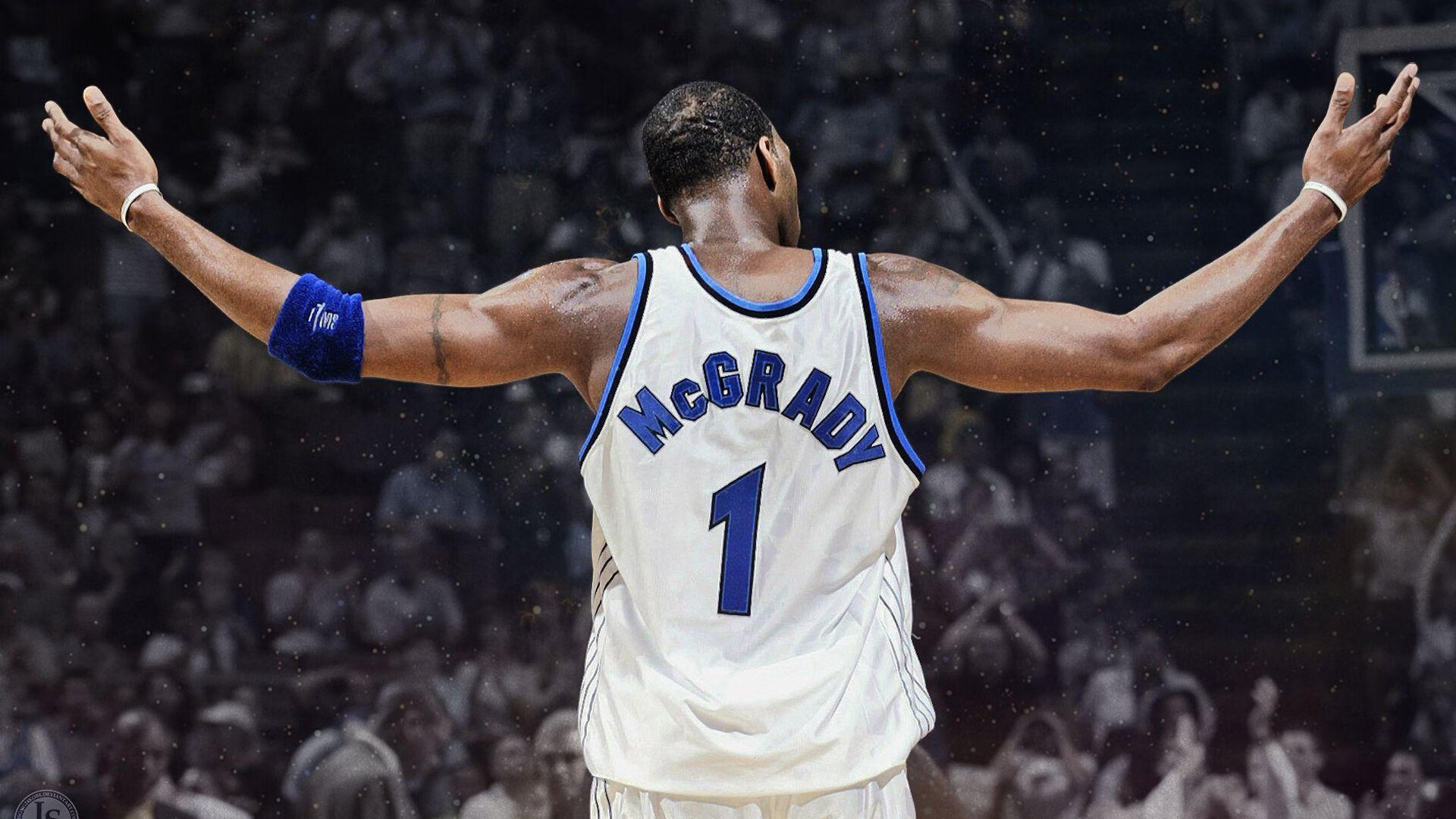 igame vip-《Uzi开发新战术，引领王者荣耀赛场新风潮》，uzi玩王者荣耀