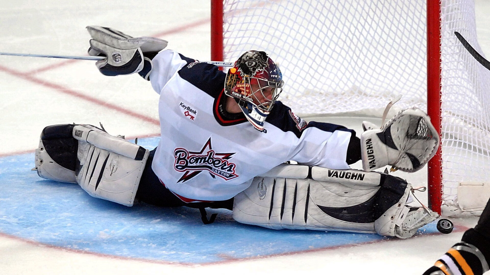 爱游戏在线玩-【大都会新星崛起】Jacob deGrom带领球队冲击季后赛，大都会第6集