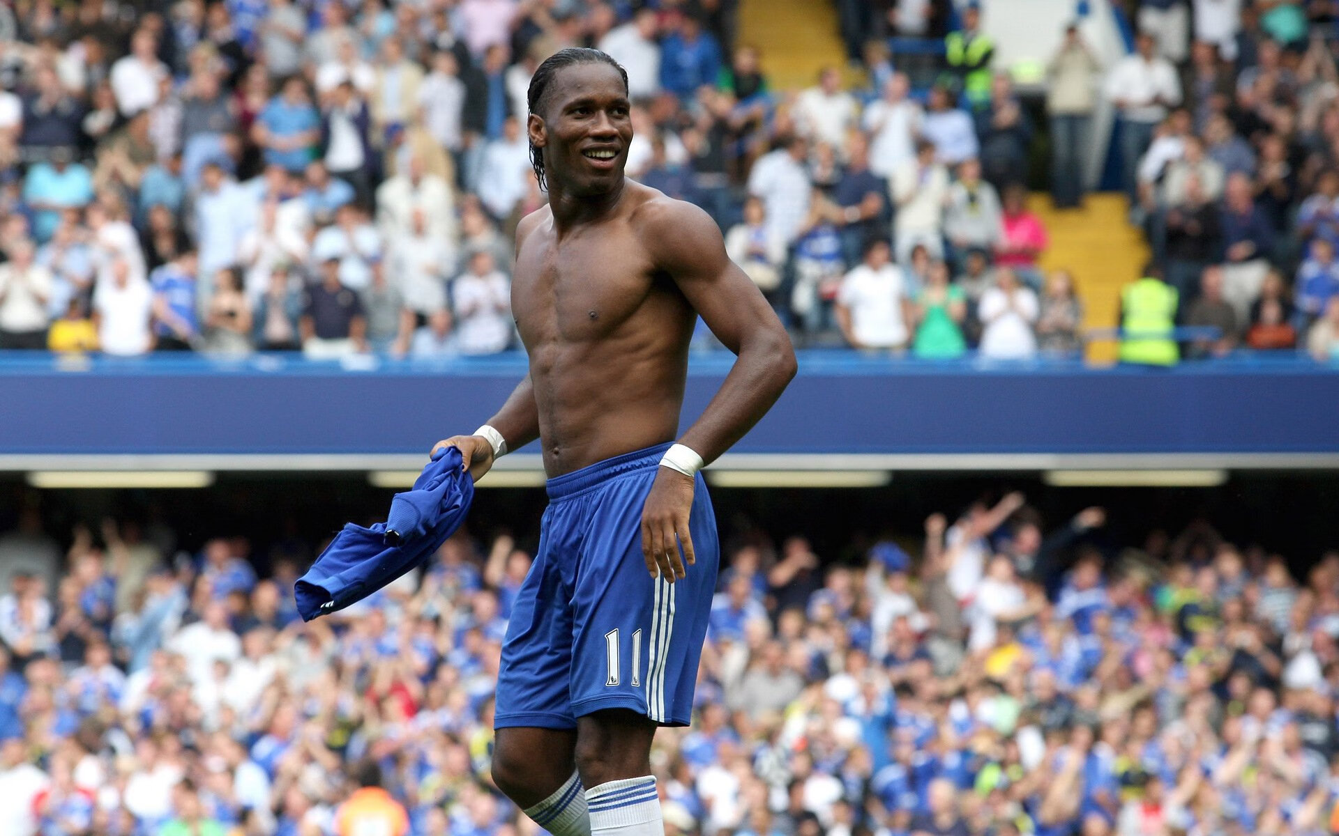 详细阅读:AYX体育官网-德甲传统与创新融合,精彩瞬间频繁出现,德甲技术特点 AYX体育官网-德甲传统与创新融合,精彩瞬间频繁出现,德甲技术特点