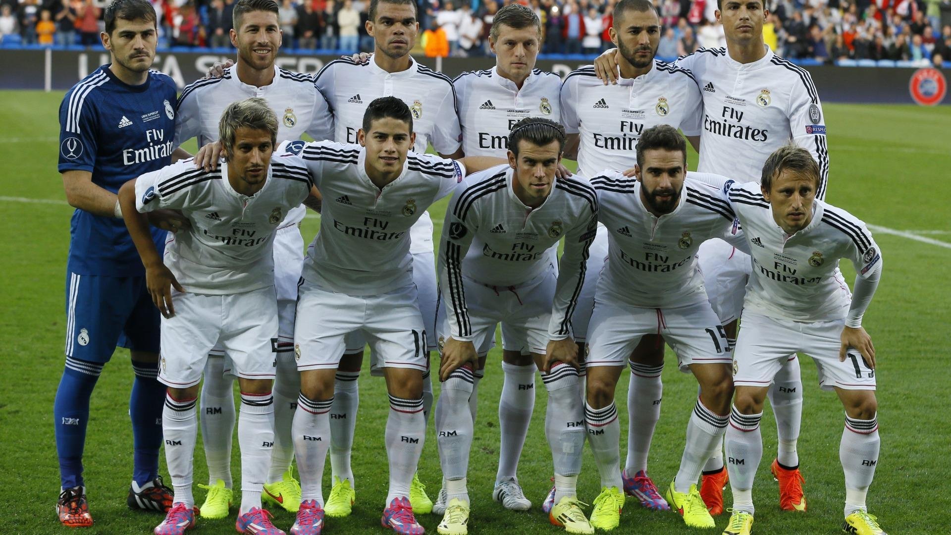 爱游戏官网-未来“欧洲之星”名单出炉，这些天才你知道吗？，欧洲之星是哪个公司的